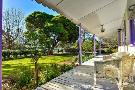 Property photo of 12 Bargo Road Bargo NSW 2574