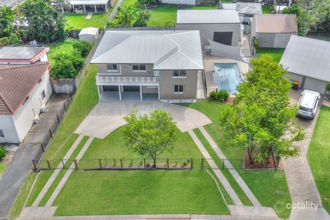 2 Bona Vista Dr, Mount Pleasant, QLD 4740
