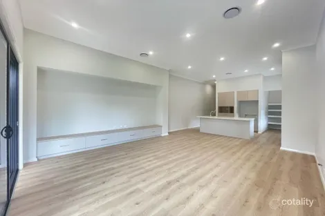 126a Hannans Rd, Narwee, NSW 2209
