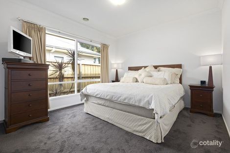 Property photo of 49 Warrawong Circuit Doreen VIC 3754