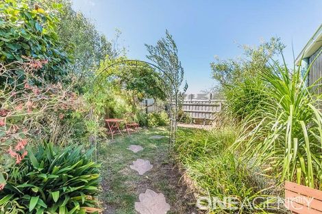 Property photo of 38 Billson Street Wonthaggi VIC 3995