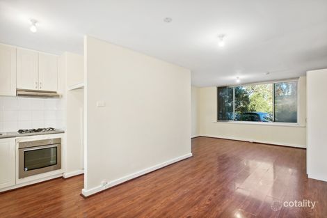 Property photo of 6/60-64 Forrest Avenue East Perth WA 6004