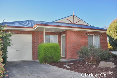 1/35 Malcolm St, Mansfield, VIC 3722