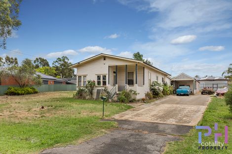 Property photo of 21 Jobs Gully Road Eaglehawk VIC 3556
