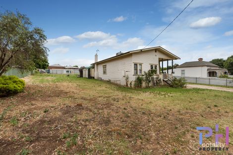 Property photo of 21 Jobs Gully Road Eaglehawk VIC 3556
