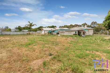 Property photo of 21 Jobs Gully Road Eaglehawk VIC 3556