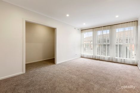 Property photo of 2/6-8 Amiens Street Hampton VIC 3188