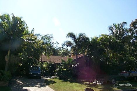 7 Molakai Dr, Mountain Creek, QLD 4557