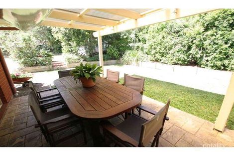 Property photo of 42 George Street Tewantin QLD 4565