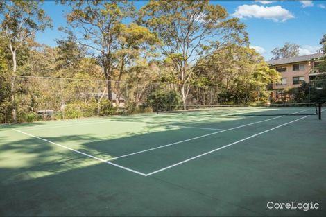 Property photo of 227/25 Best Street Lane Cove NSW 2066