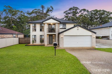 Property photo of 20 King Place Drewvale QLD 4116