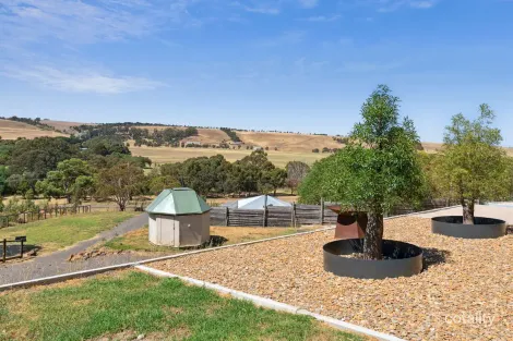 Property photo of 24 Thomson Street Shelford VIC 3329