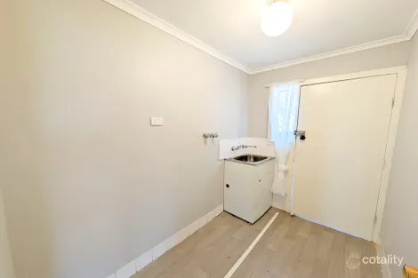 Property photo of 7 Dangar Place Muswellbrook NSW 2333