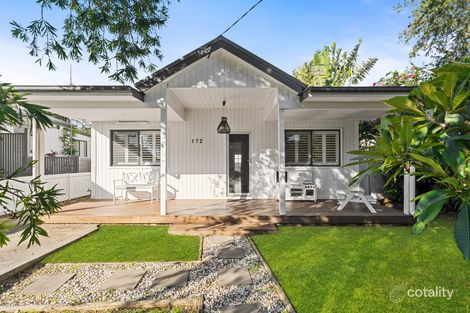 172 Memorial Ave, Ettalong Beach, NSW 2257