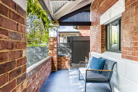 Property photo of 20 Olive Road Stepney SA 5069