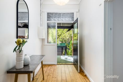 Property photo of 20 Olive Road Stepney SA 5069