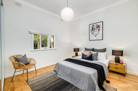 Property photo of 20 Olive Road Stepney SA 5069