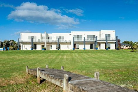 2/12 Galbraith Way, Marengo, VIC 3233