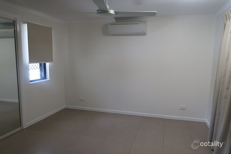 64 Hannam St, Westcourt, QLD 4870