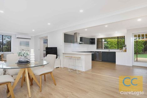 Property photo of 6 Ravenhill Street Kings Langley NSW 2147