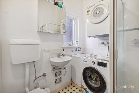 Property photo of 1/598 William Street Mount Lawley WA 6050