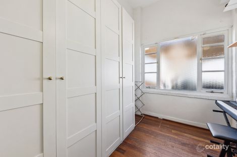 Property photo of 1/598 William Street Mount Lawley WA 6050