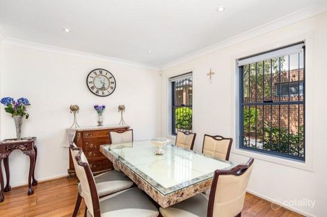 Property photo of 3/19-21 Frances Street Lidcombe NSW 2141
