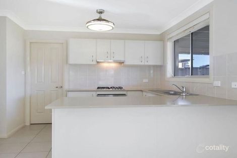 Property photo of 7 Strathyre Drive Prestons NSW 2170