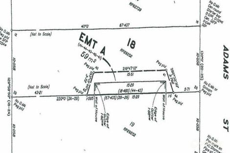 31 Adams St, Deagon, QLD 4017