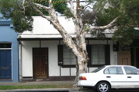 112 Henderson Rd, Alexandria, NSW 2015