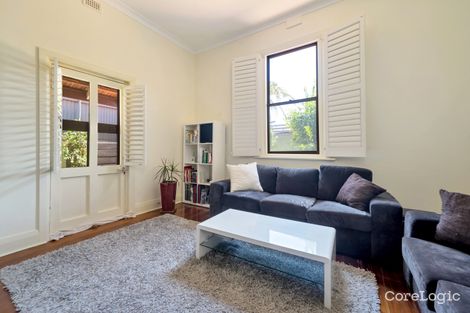 Property photo of 38A Phillipps Street Somerton Park SA 5044