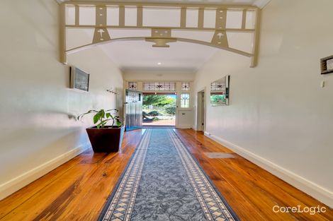 Property photo of 38A Phillipps Street Somerton Park SA 5044