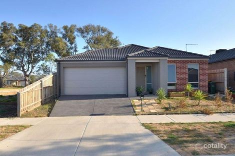 19 Succession St, Doreen, VIC 3754