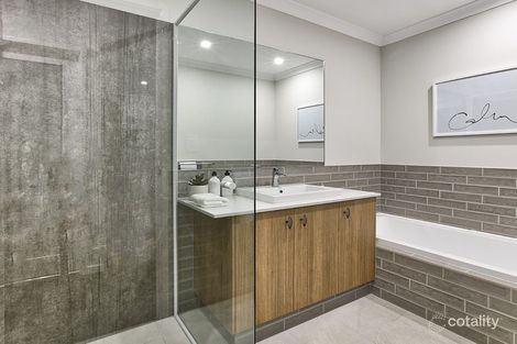Property photo of 14 Underclub Road Yanchep WA 6035