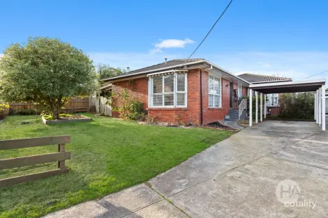 1/13 Clarinda St, Somerville, VIC 3912