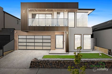 6 Galileo Pl, Greenvale, VIC 3059