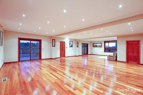 Property photo of 81 Mahoneys Road Reservoir VIC 3073