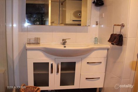 Property photo of 43/12 Albermarle Place Phillip ACT 2606