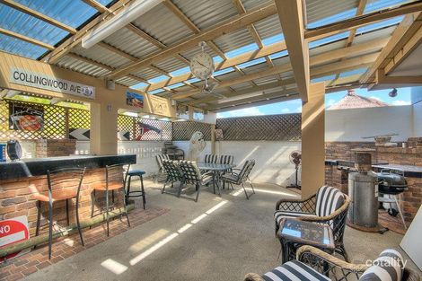 Property photo of 10 Collins Crescent Benowa QLD 4217