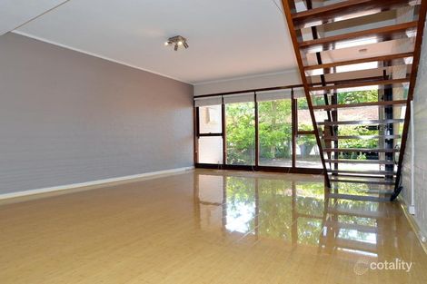 4/109 Broadway, Nedlands, WA 6009