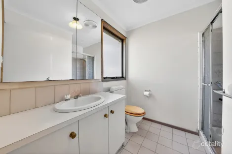 Property photo of 727 Sayers Road Hoppers Crossing VIC 3029