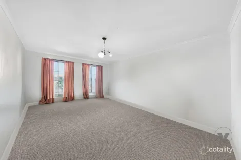 Property photo of 727 Sayers Road Hoppers Crossing VIC 3029