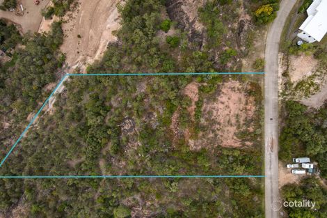 14/20 Mount Kulburn Dr, Jensen, QLD 4818