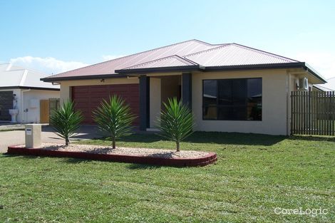 Property photo of 5 Sykes Close Burdell QLD 4818