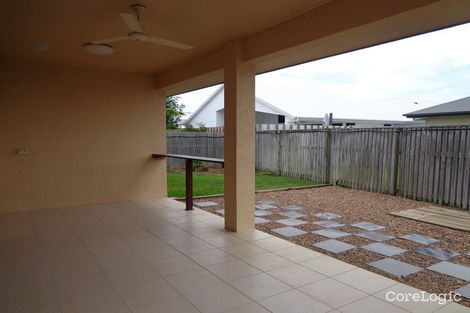Property photo of 5 Sykes Close Burdell QLD 4818