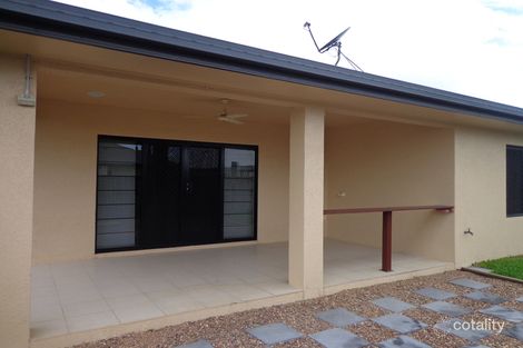 Property photo of 5 Sykes Close Burdell QLD 4818