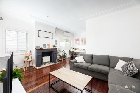 Property photo of 66 Warraba Street Como NSW 2226