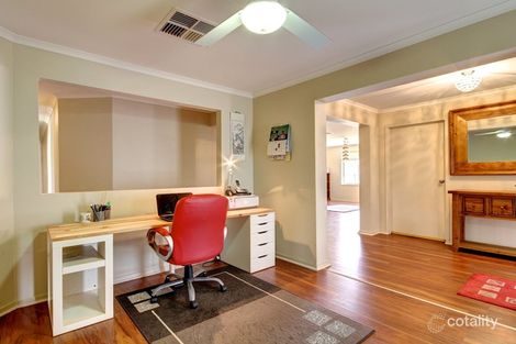 Property photo of 15 Claret Avenue Virginia SA 5120