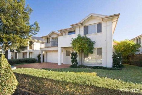 Property photo of 55 Sefton Road Westleigh NSW 2120