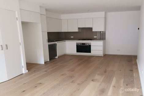 G06/3 New St, Ringwood, VIC 3134